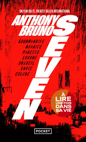 Seven