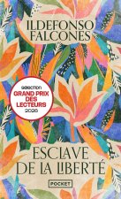 Esclave de la liberté