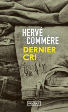 Dernier cri