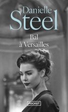 Bal à Versailles