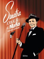 Sinatra et la Mafia