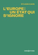 L'Union européenne, un État impérial ?