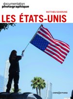 Les États-Unis
