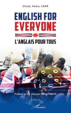English for Everyone