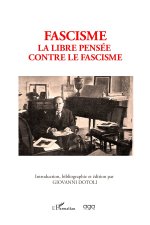 Fascisme