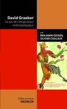 David Graeber