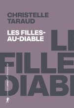 Les Filles-au-Diable - Retrouver les 