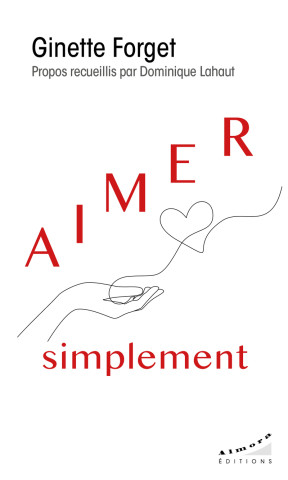 Aimer simplement