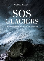 Menaces glaciaires