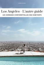 Los Angeles - L'autre guide