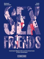 Sex Friends