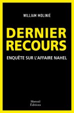 Affaire Nahel, l'enquête - La prison ou le cimetière
