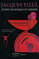 Le Système technicien et autres essais