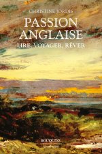Voyage en littérature anglaise