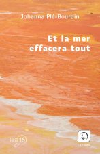 Et la mer effacera tout