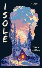 Isolé T4