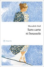 Sans carte ni boussole