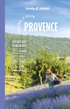 Explorer la région Provence 6ed