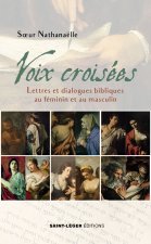 Voix croisées