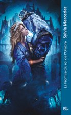 La Promise du roi de l'ombre - Tome 01 - Tome 1