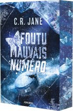 Le Mauvais numéro - broché