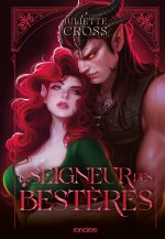 Le Seigneur des Bestères - broché