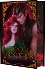 Le Seigneur des Bestères - relié collector