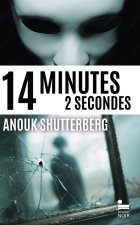 14 minutes et 2 secondes