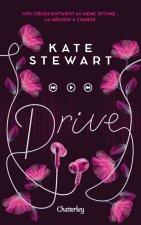 The Bittersweet Symphony Duet - Tome 1 Drive