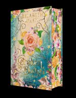 Beasts of the Briar Tome 4 - Broken by Daylight - édition reliée