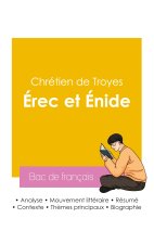 REUSSIR SON BAC DE FRANCAIS 2026 ANALYSE
