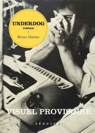 Underdog