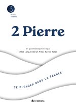 Se plonger dans 2 Pierre