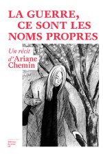 Poète et martyr - Une histoire ukrainienne