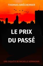 Le prix du passe