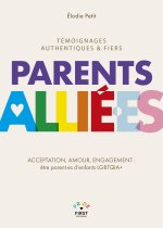 Parents allié.es