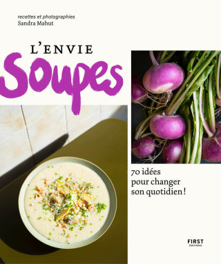 Soupes