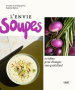 Soupes
