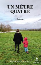 Un mètre quatre