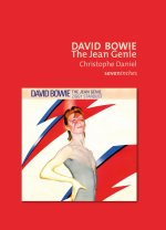 David Bowie - Jean Genie