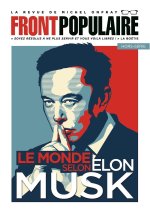 Front Populaire - Hors-série - N°6 - Tome 6