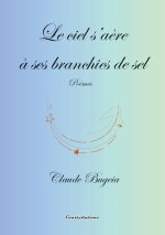 Le ciel s'aère à ses branchies de sel