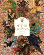Mythes et Légendes
