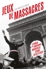 Histoire des campagnes municipales de Paris
