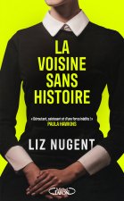 La voisine sans histoire