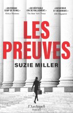 Les Preuves