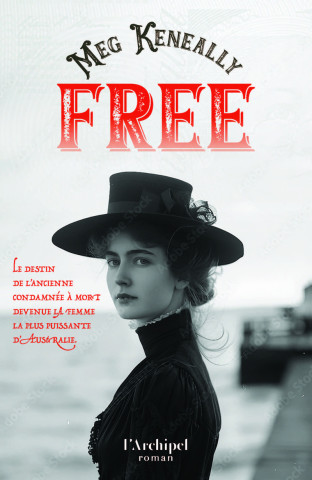 Free