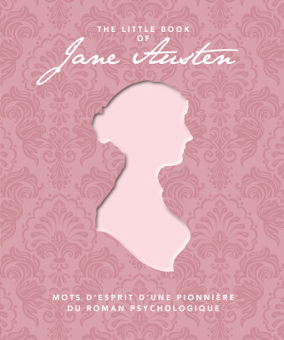 Jane Austen