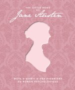 Jane Austen