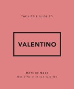 Little Guide to Valentino